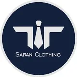 saran clothing